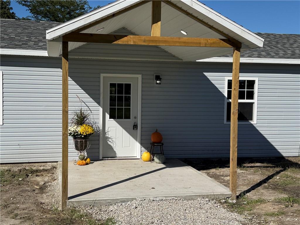 401 Walnut Street Property Photo 1