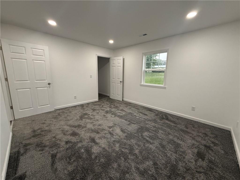 401 Walnut Street Property Photo 11
