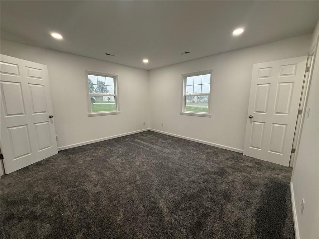 401 Walnut Street Property Photo 16