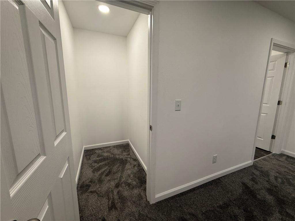 401 Walnut Street Property Photo 16