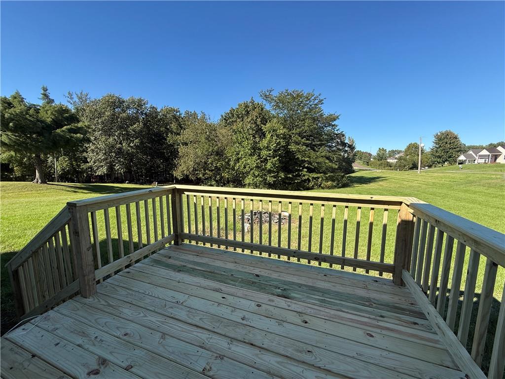 401 Walnut Street Property Photo 18