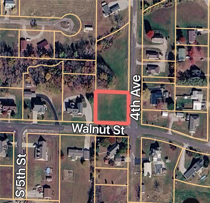 401 Walnut Street Property Photo 19