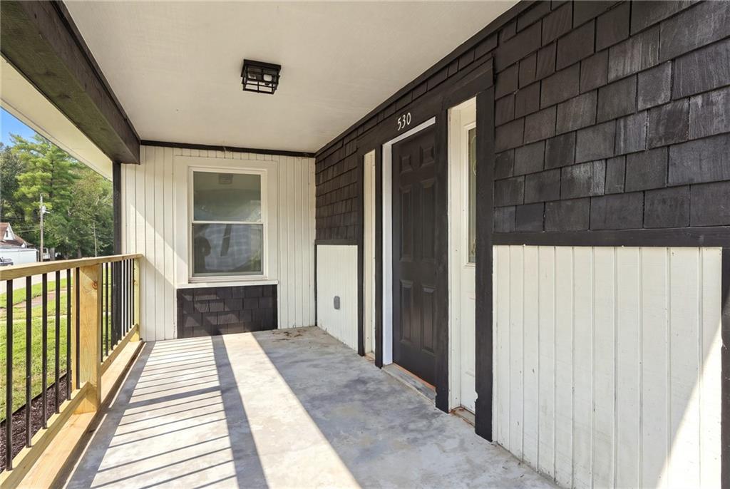 530 Park Avenue Property Photo 3