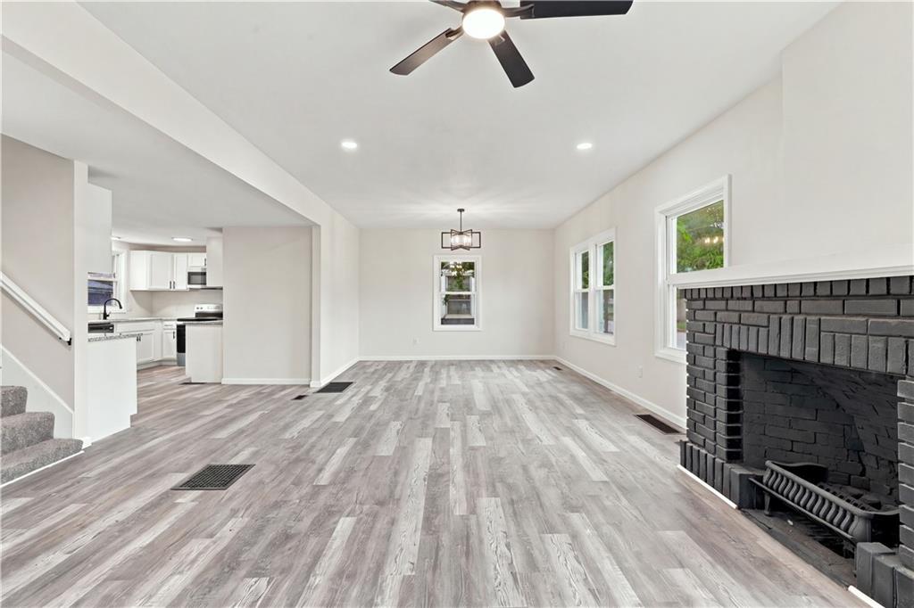 530 Park Avenue Property Photo 4