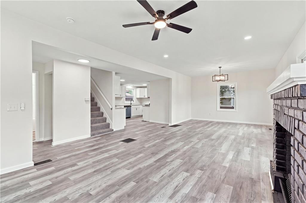 530 Park Avenue Property Photo 5