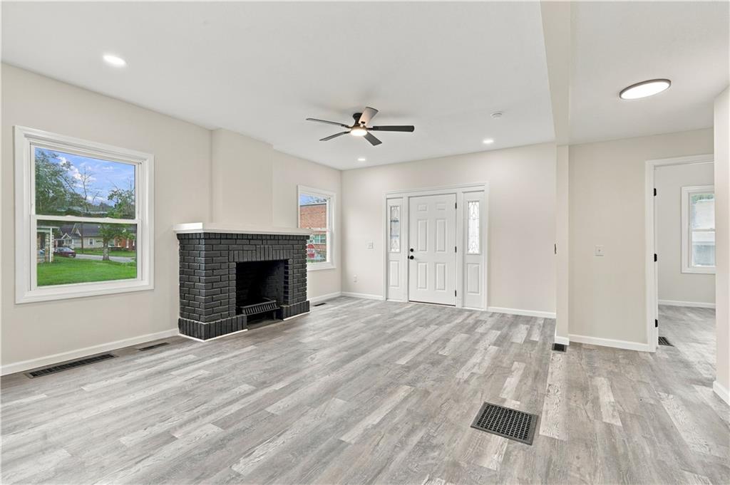 530 Park Avenue Property Photo 6