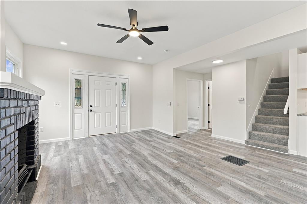 530 Park Avenue Property Photo 7