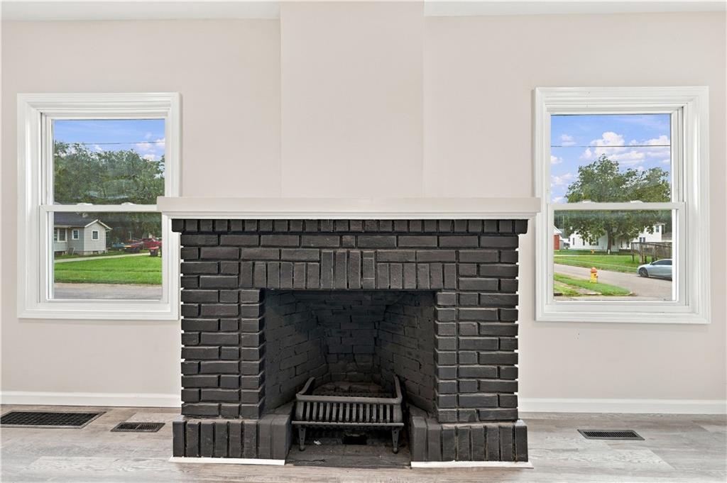 530 Park Avenue Property Photo 8