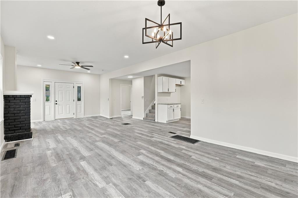 530 Park Avenue Property Photo 10
