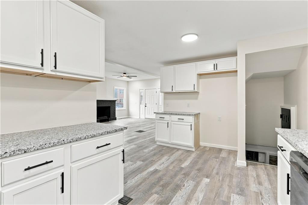 530 Park Avenue Property Photo 15