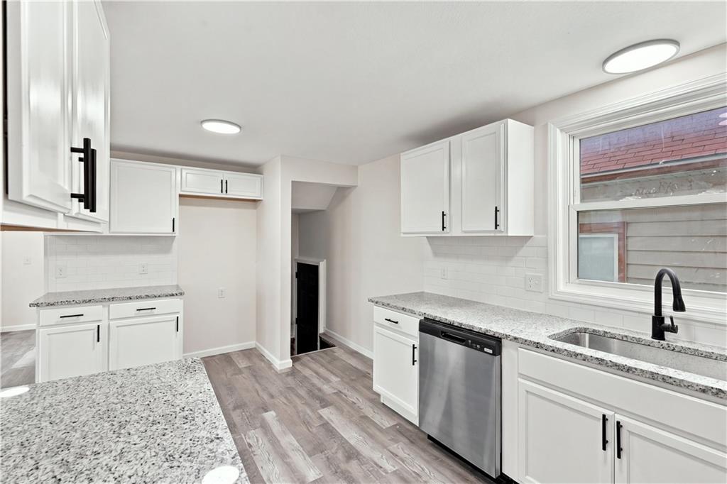 530 Park Avenue Property Photo 16