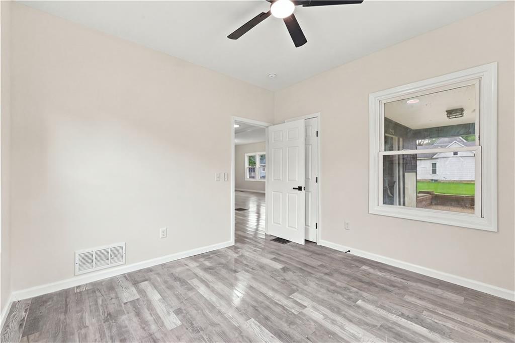 530 Park Avenue Property Photo 18