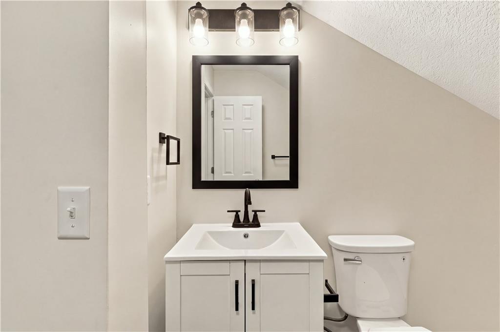 530 Park Avenue Property Photo 28