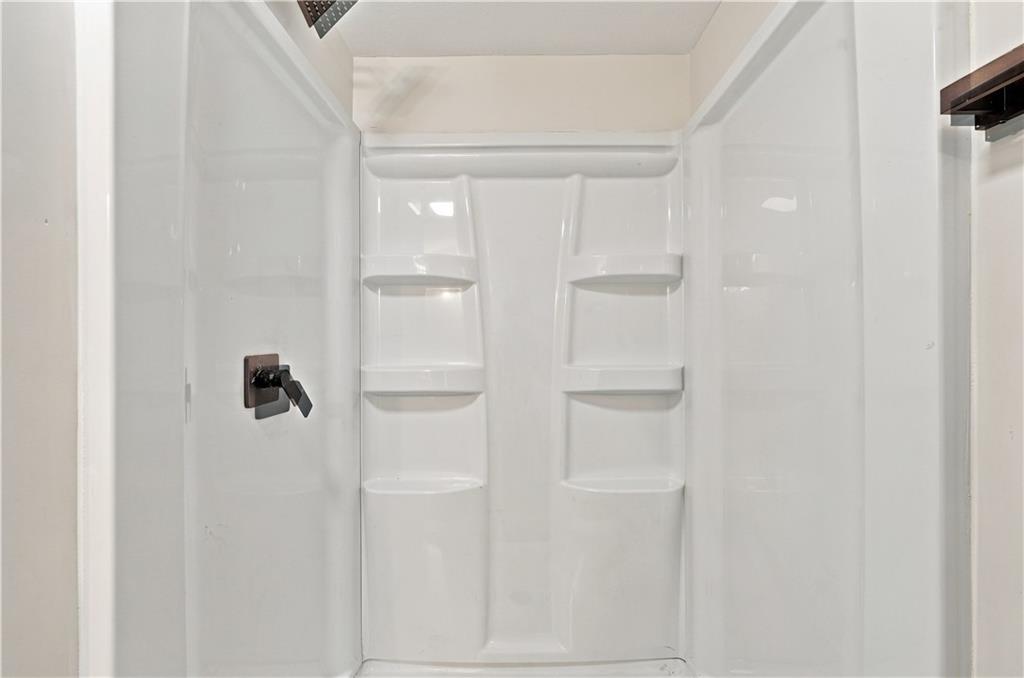 530 Park Avenue Property Photo 29