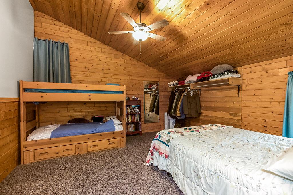 22151 Hand Road Property Photo 19