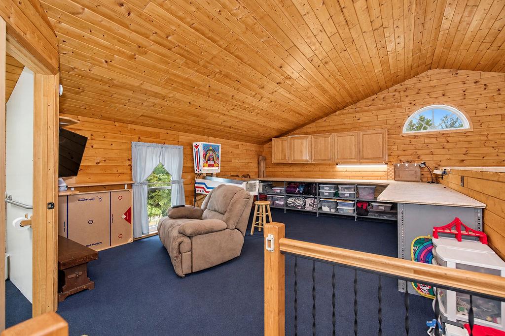 22151 Hand Road Property Photo 20