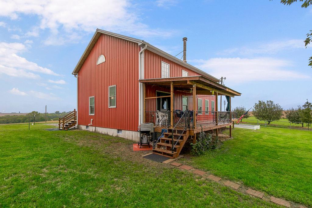 22151 Hand Road Property Photo 22