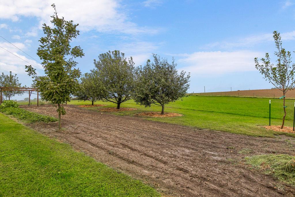 22151 Hand Road Property Photo 23
