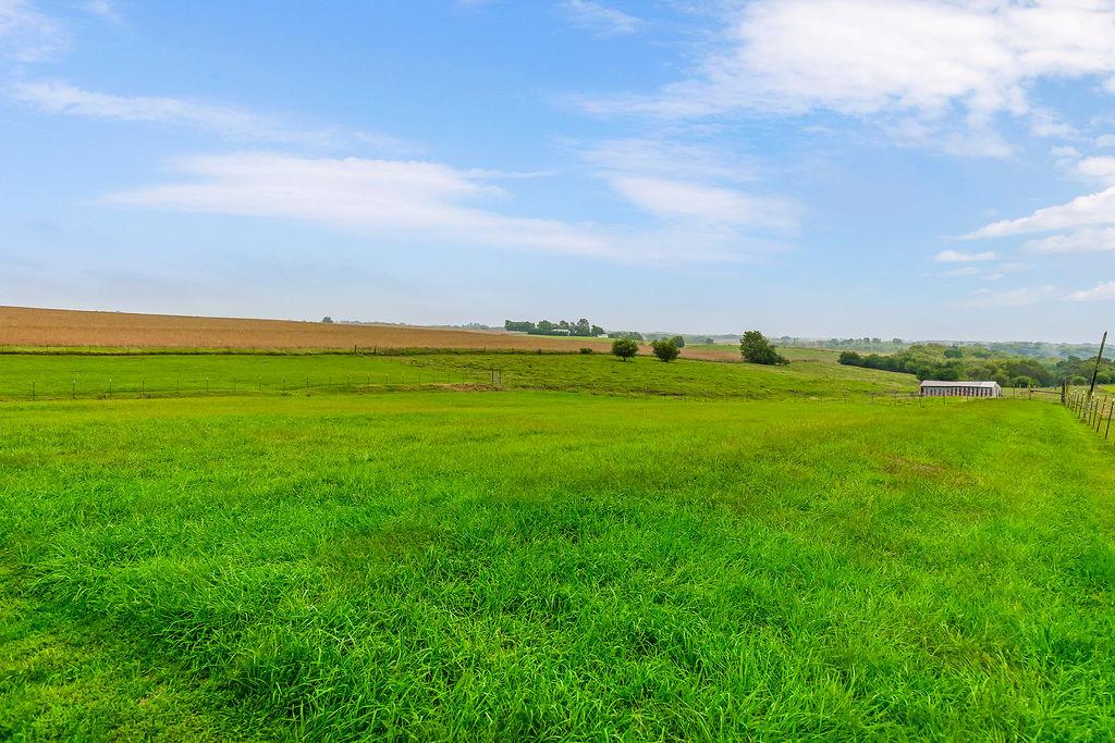 22151 Hand Road Property Photo 33