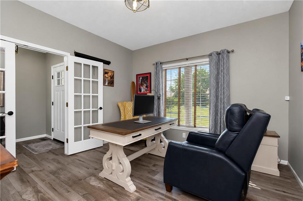 19505 S Raffurty Road Property Photo 11