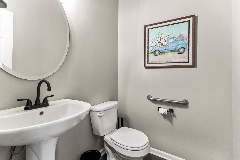 19505 S Raffurty Road Property Photo 21
