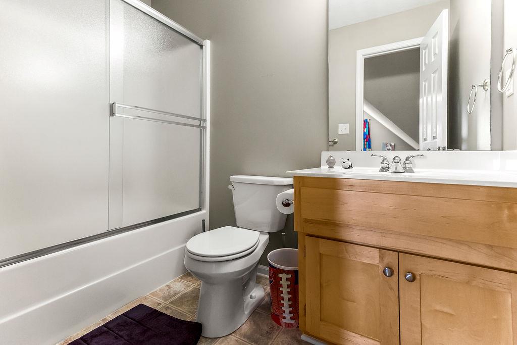 19505 S Raffurty Road Property Photo 24