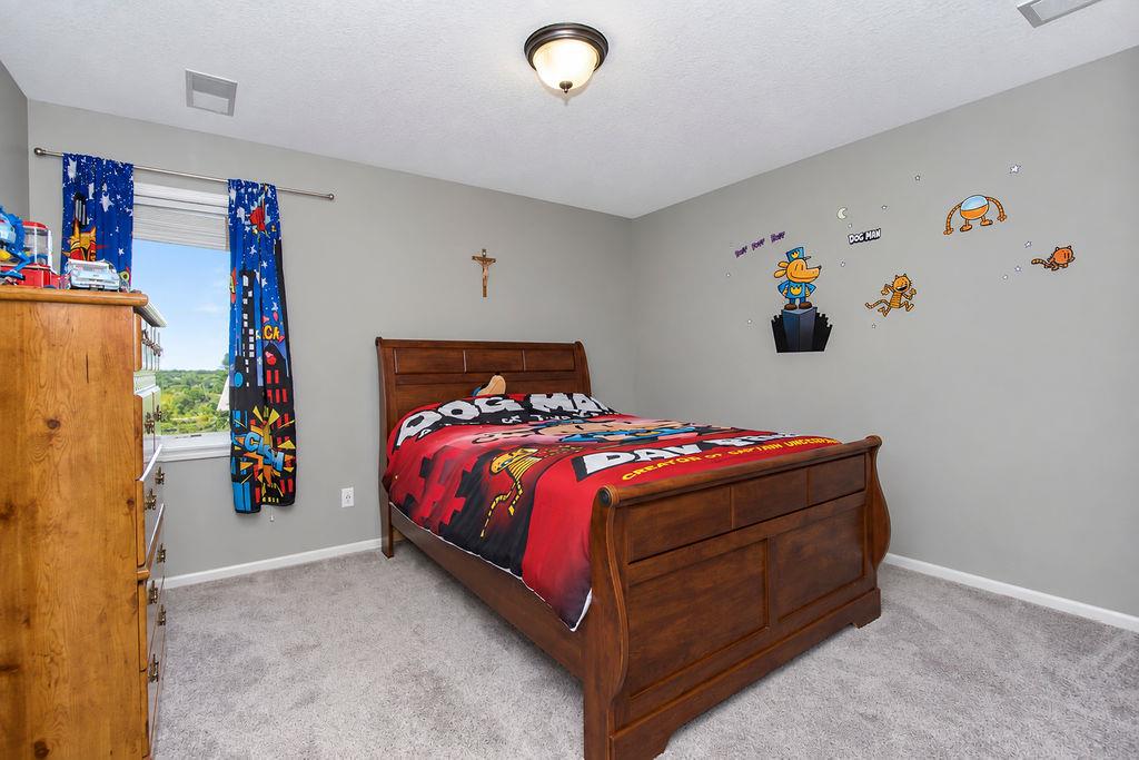 19505 S Raffurty Road Property Photo 25