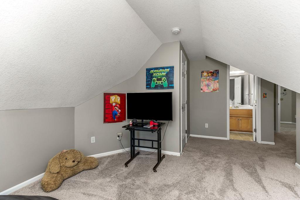 19505 S Raffurty Road Property Photo 27