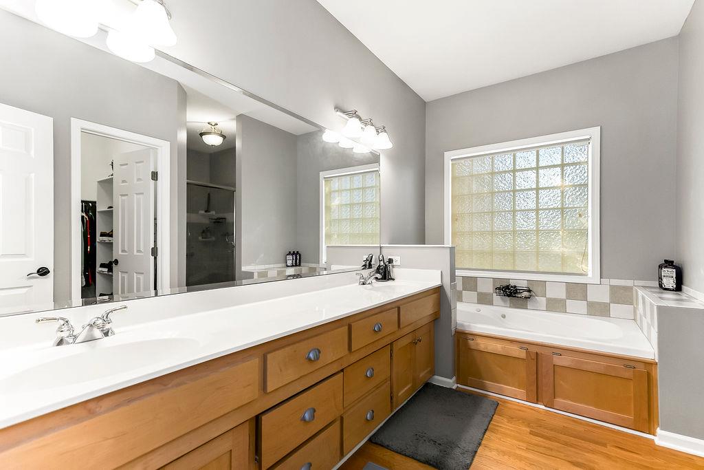 19505 S Raffurty Road Property Photo 31