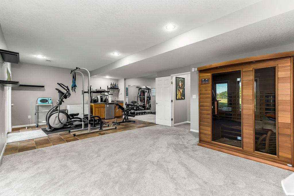 19505 S Raffurty Road Property Photo 34