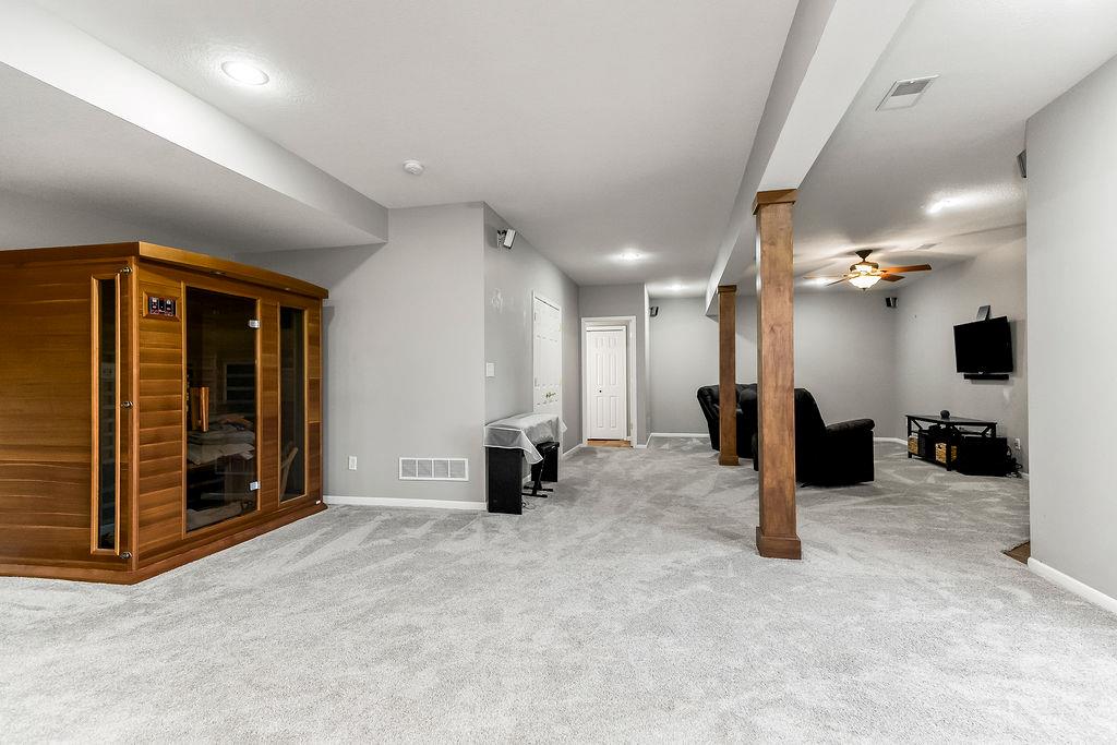 19505 S Raffurty Road Property Photo 35