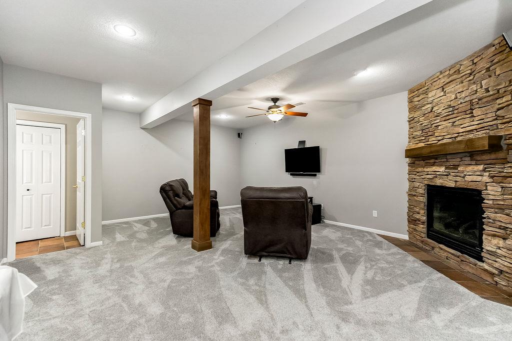 19505 S Raffurty Road Property Photo 37
