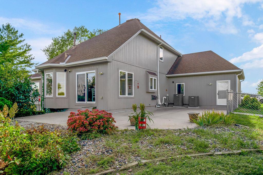 19505 S Raffurty Road Property Photo 45