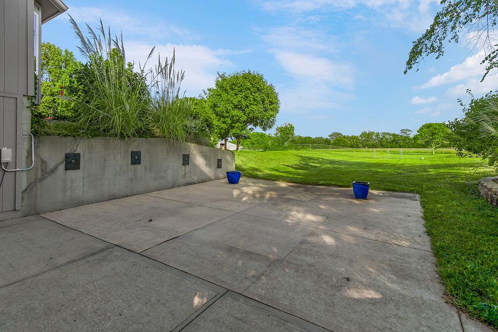 19505 S Raffurty Road Property Photo 46