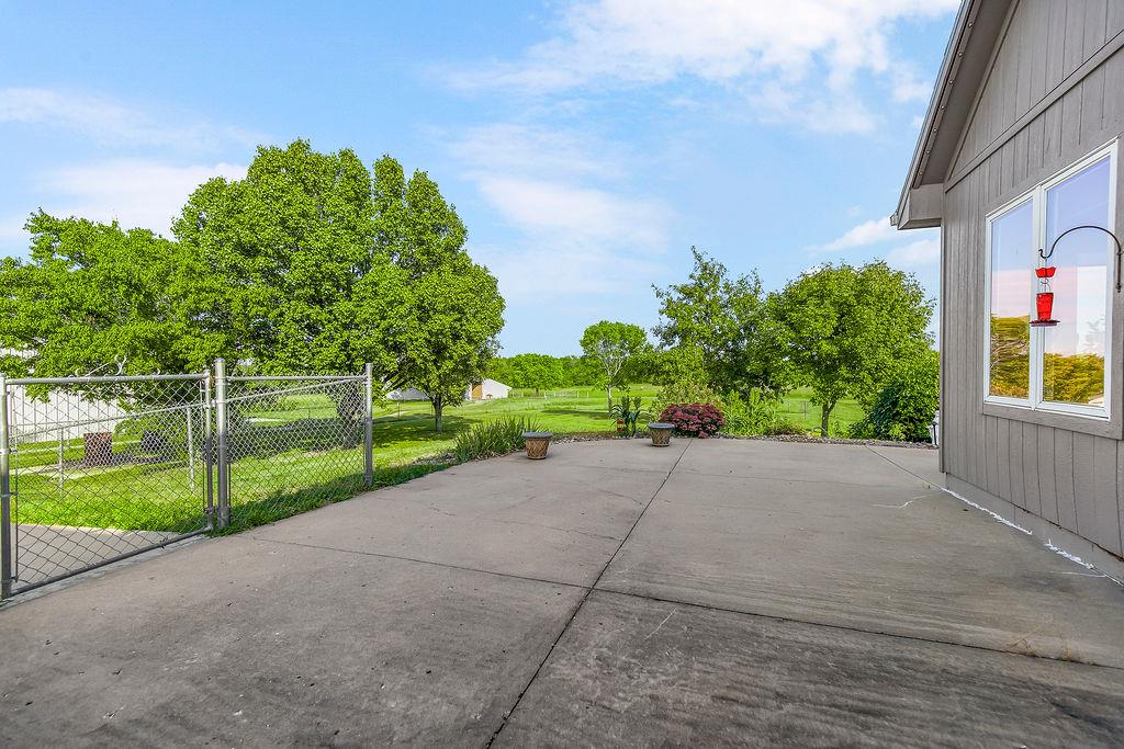 19505 S Raffurty Road Property Photo 47