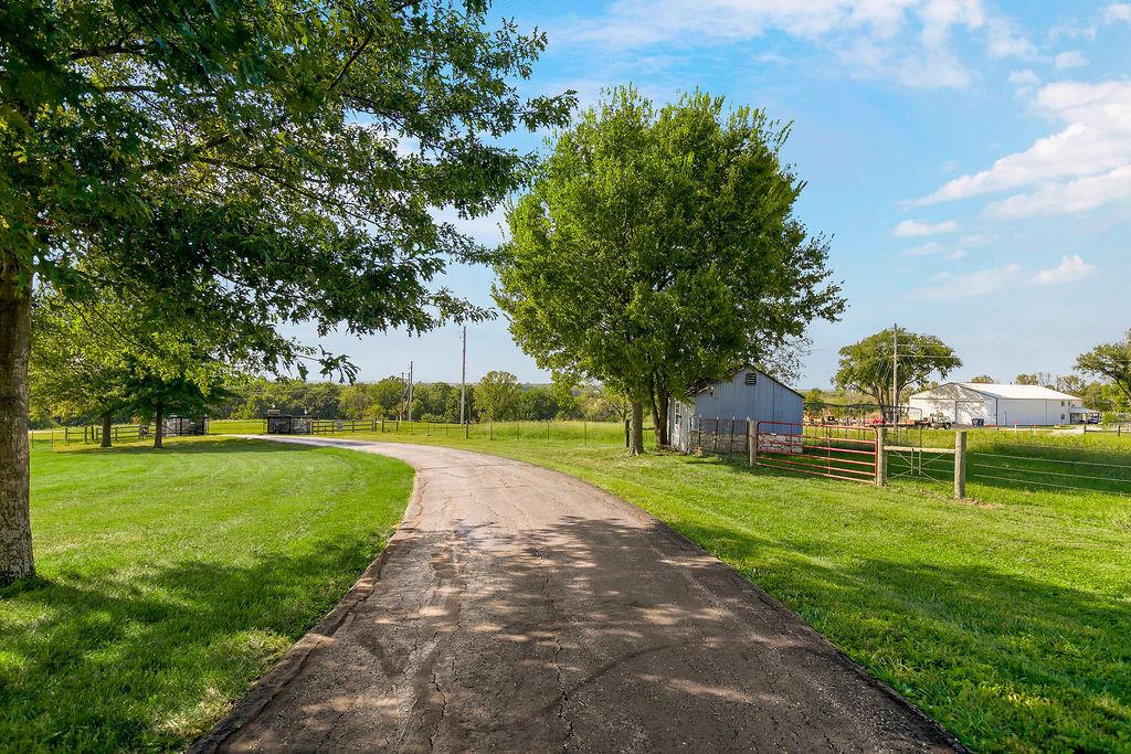 19505 S Raffurty Road Property Photo 48