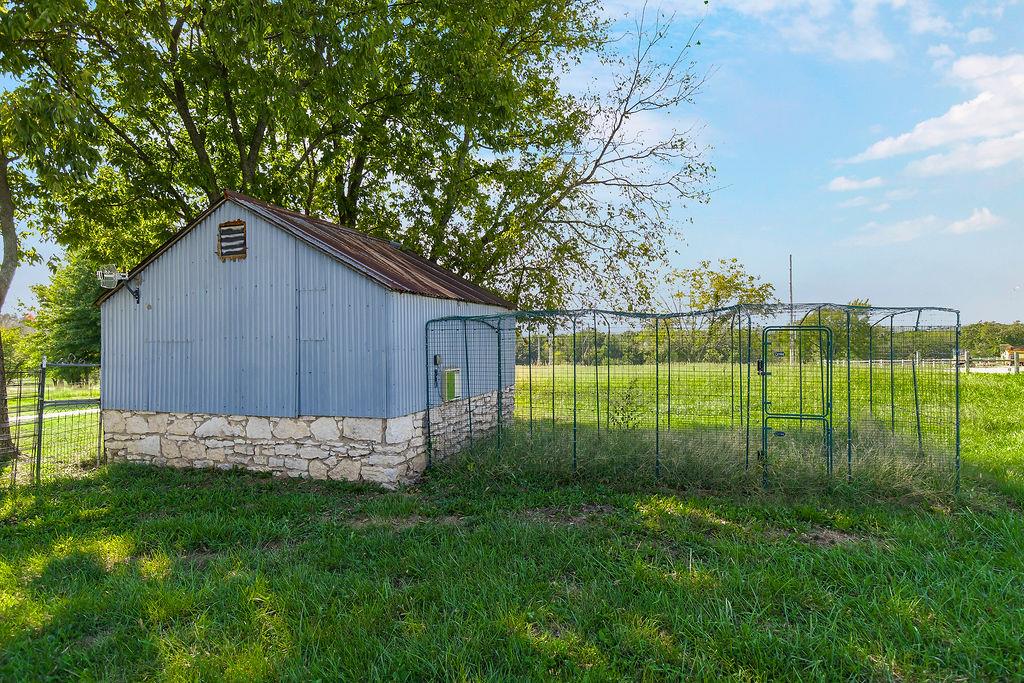 19505 S Raffurty Road Property Photo 49