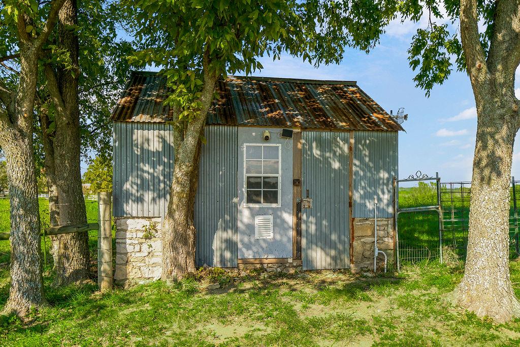 19505 S Raffurty Road Property Photo 50