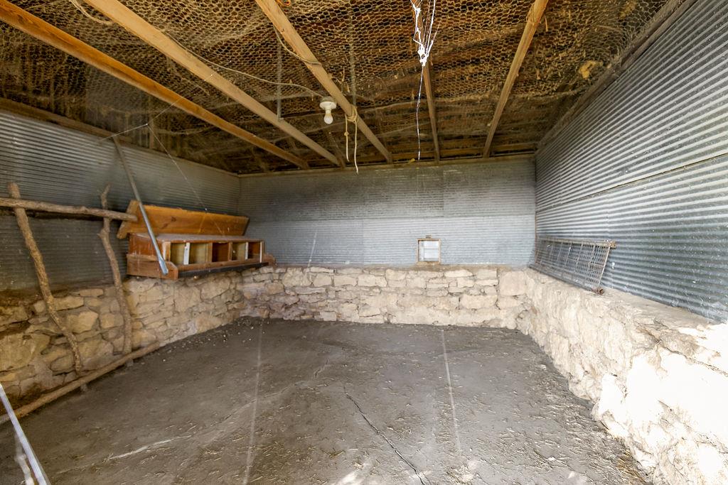 19505 S Raffurty Road Property Photo 51