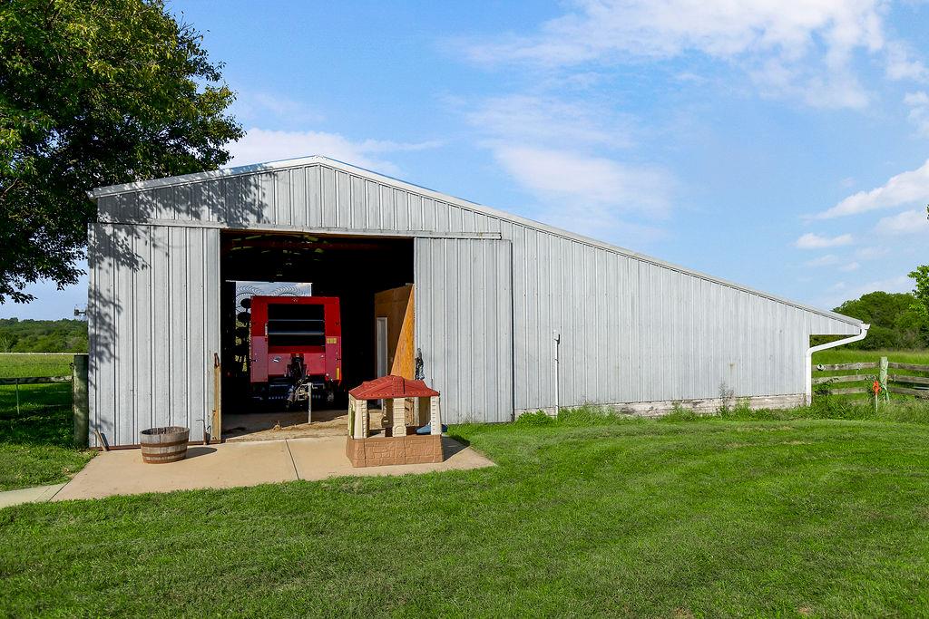 19505 S Raffurty Road Property Photo 52
