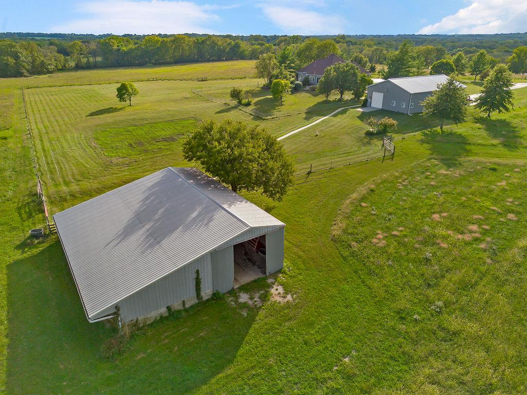 19505 S Raffurty Road Property Photo 56