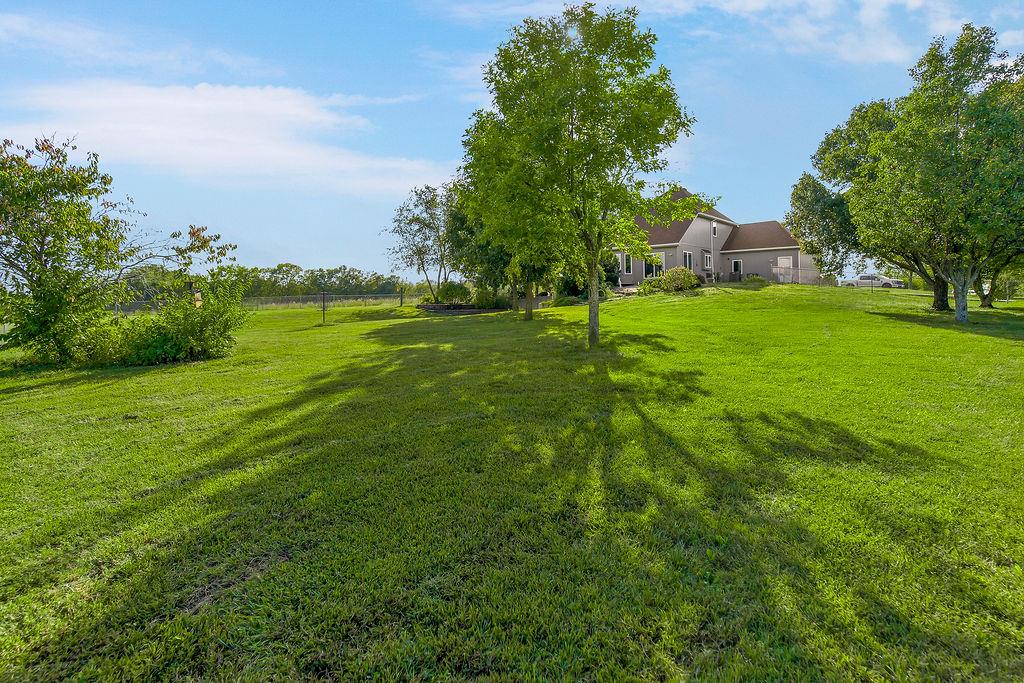 19505 S Raffurty Road Property Photo 62