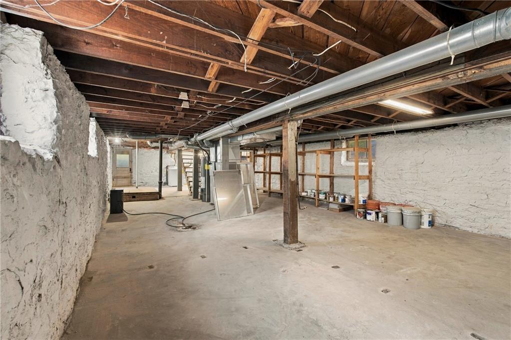 5817 Oak Street Property Photo 19