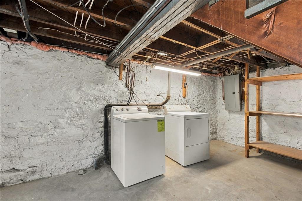 5817 Oak Street Property Photo 20