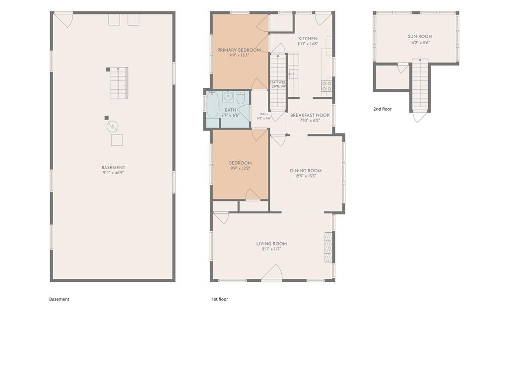5817 Oak Street Property Photo 24