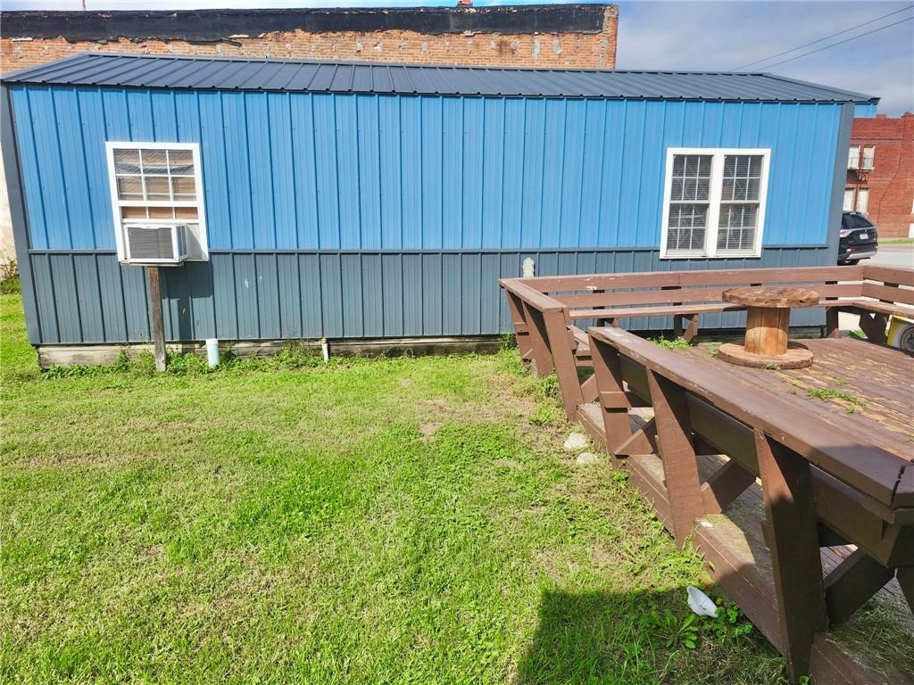 608 Main Street Property Photo 11