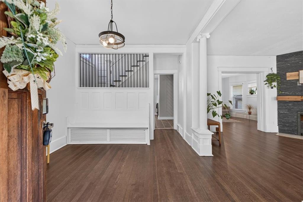 840 Barnett Avenue Property Photo 4