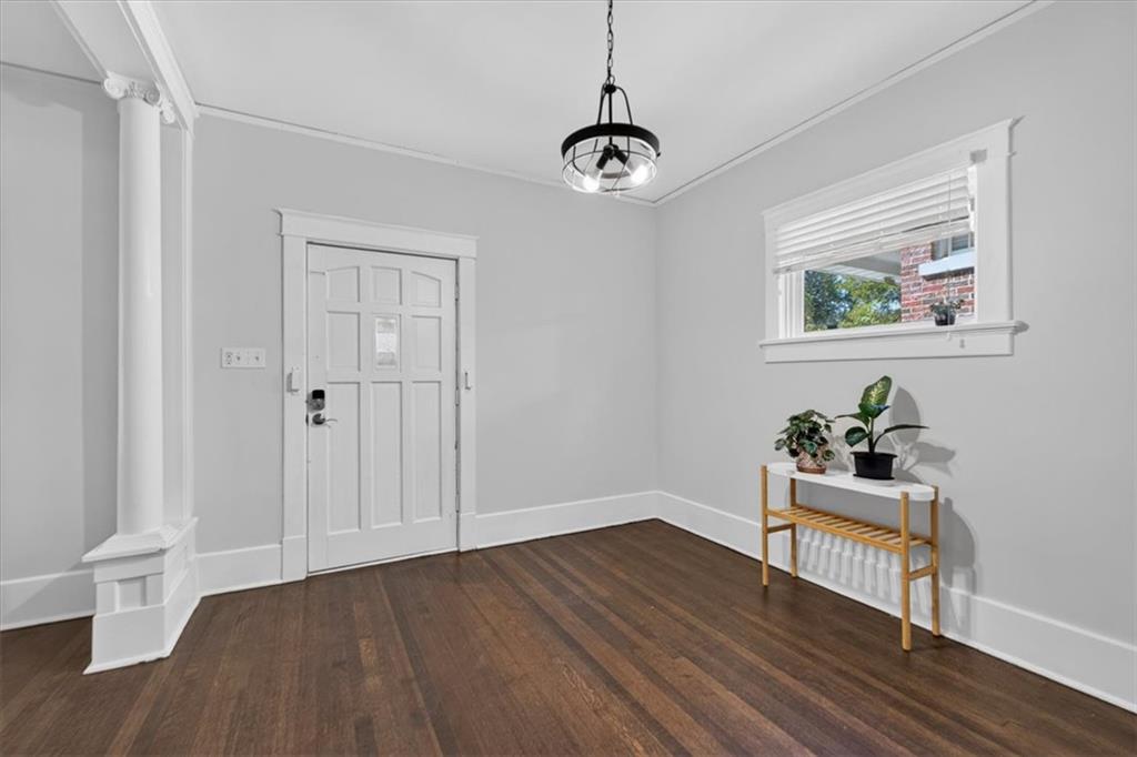 840 Barnett Avenue Property Photo 9