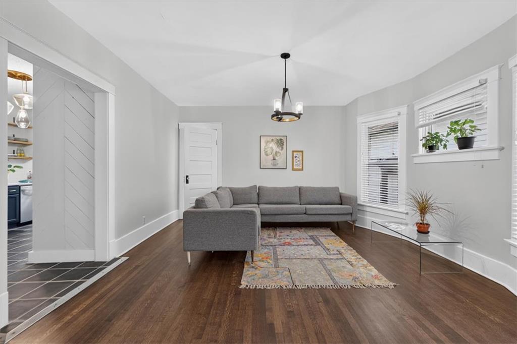 840 Barnett Avenue Property Photo 17