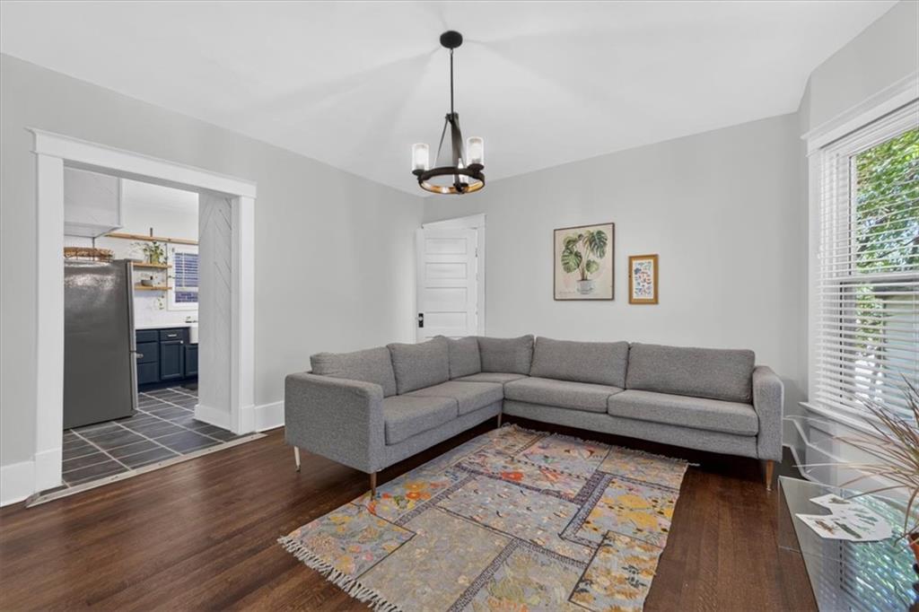 840 Barnett Avenue Property Photo 19
